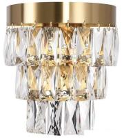 Бра Favourite Magnitudo 2206-2W