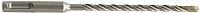 Бур Milwaukee SDS-plus 2S 4932373136