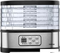 Сушилка для овощей и фруктов CENTEK CT-1650