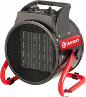 Тепловая пушка Thermex Storm 3