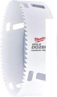 Коронка Milwaukee 49560749