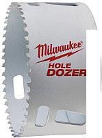 Коронка Milwaukee 49560193