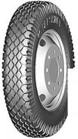 Автомобильные шины Белшина ИД-304М У-4 12.00R20 150/146J