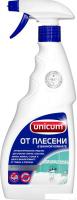Средство для ванных комнат Unicum От плесени 500 мл