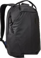 Рюкзак Thule Tact 16L TACTBP114K