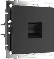 Розетка компьютерная Werkel W1181008