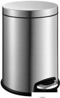 Мусорное ведро WeltWasser Erfie MT 30L