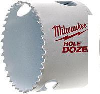 Коронка Milwaukee Hole Dozer 49560113