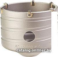 Коронка Milwaukee 4932344481