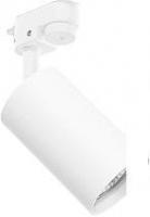 Трековый светильник Lightstar Rullo R1T436