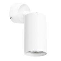 Спот Lightstar Rullo RB436