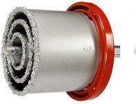 Набор коронок Matrix 72840