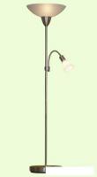 Торшер Lussole Lgo GRLSP-0019