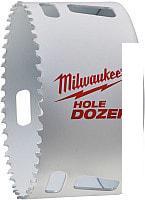 Коронка Milwaukee 49560197