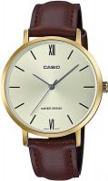 Наручные часы Casio Collection LTP-VT01GL-9B