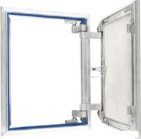 Люк Левша Модерн Мини (30x100 см)