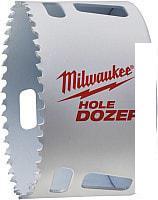 Коронка Milwaukee Hole Dozer 49560183