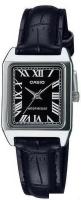 Наручные часы Casio Collection LTP-V007L-1B