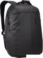 Рюкзак Thule Tact 21L TACTBP116K