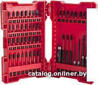 Набор бит Milwaukee 4932430906