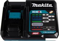 Зарядное устройство Makita DC40RA (40В)