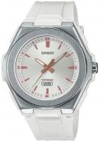 Наручные часы Casio Collection LWA-300H-7E