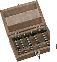 Набор сверл Milwaukee 4932373379