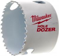 Коронка Milwaukee 49565178