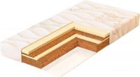 Матрас Плитекс Bamboo Nature 65x125 (БН-119-02)