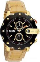 Наручные часы Dolce&Gabbana DW0363