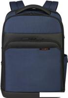 Рюкзак Samsonite Mysight KF9-01003