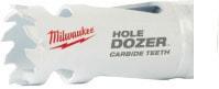 Коронка Milwaukee 49560742