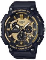 Наручные часы Casio Collection MCW-200H-9A