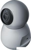 IP-камера Navigator NSH-CAM-01-IP20-WiFi
