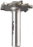 Фреза Vira 553366