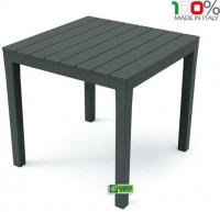 Стол GreenDeco TBL028AN