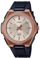 Наручные часы Casio Collection LWA-300HRG-5E