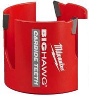 Коронка Milwaukee 4932464931