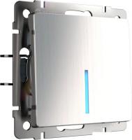 Выключатель Werkel W1110102