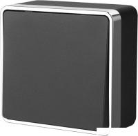 Выключатель Werkel W5010035