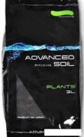 Грунт AquaEl Advanced Soil Plant 8 л