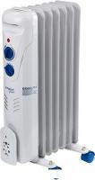 Масляный радиатор Engy EN-2307 Fusion