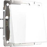 Вывод кабеля Werkel W1150201