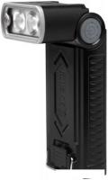 Фонарь Fenix WT25R