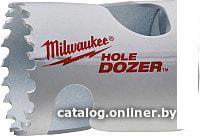 Коронка Milwaukee Hole Dozer 49560082