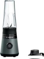 Стационарный блендер Bosch MMB2111S