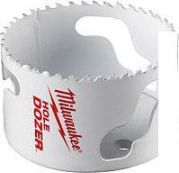 Коронка Milwaukee 49560158