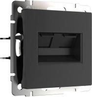 Розетка компьютерная Werkel W1182208