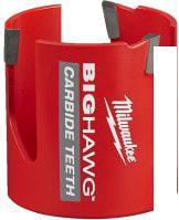 Коронка Milwaukee 4932464930