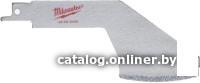 Пильное полотно Milwaukee 49005450